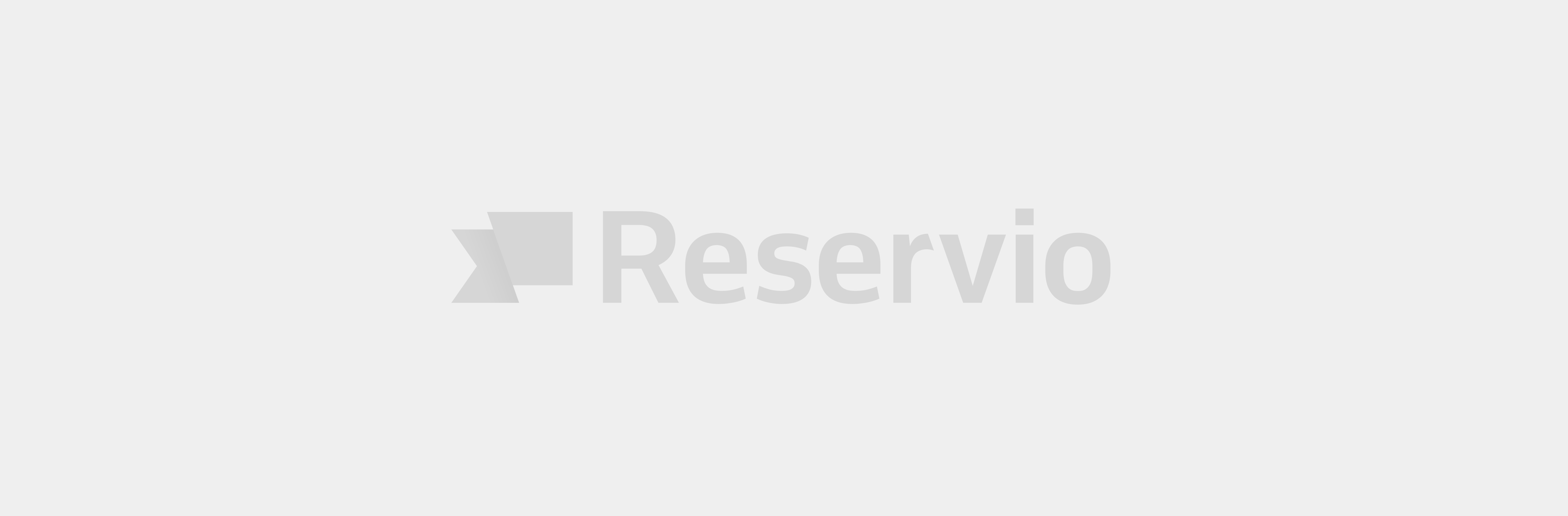 PERSONA CLÍNICA DE ESTÉTICA ESPECIALIZADA
